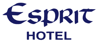 Ǵݻ ץۥƥ Esprit Hotel